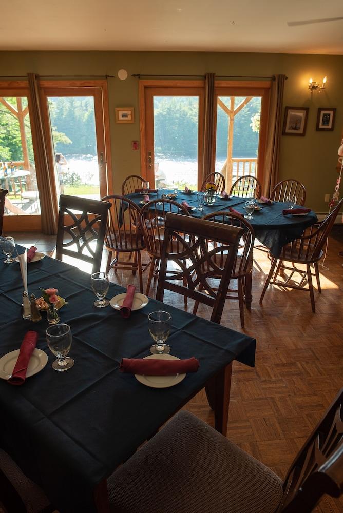 Inn By The River photo 51