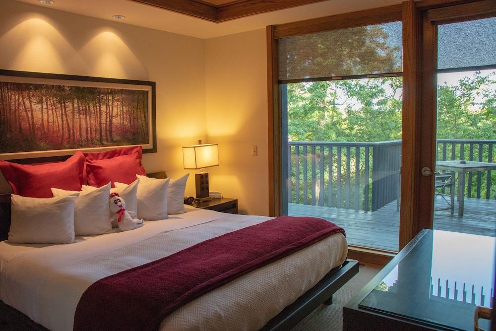 The Crescent Hotel and Spa photo 20