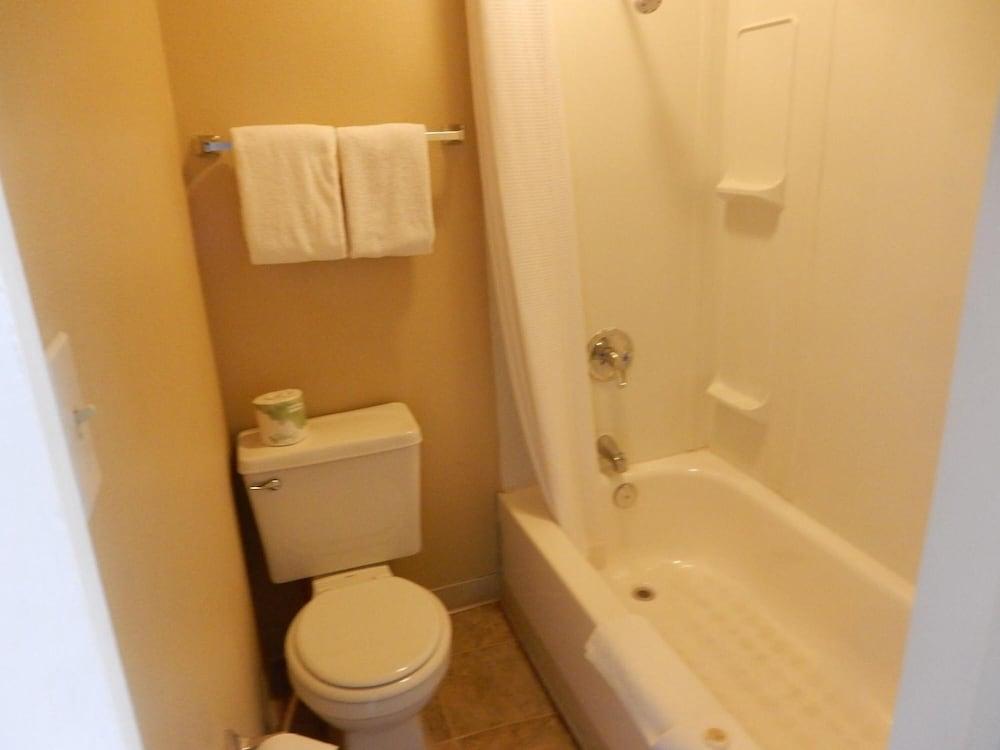 Citilodge Suites photo 18
