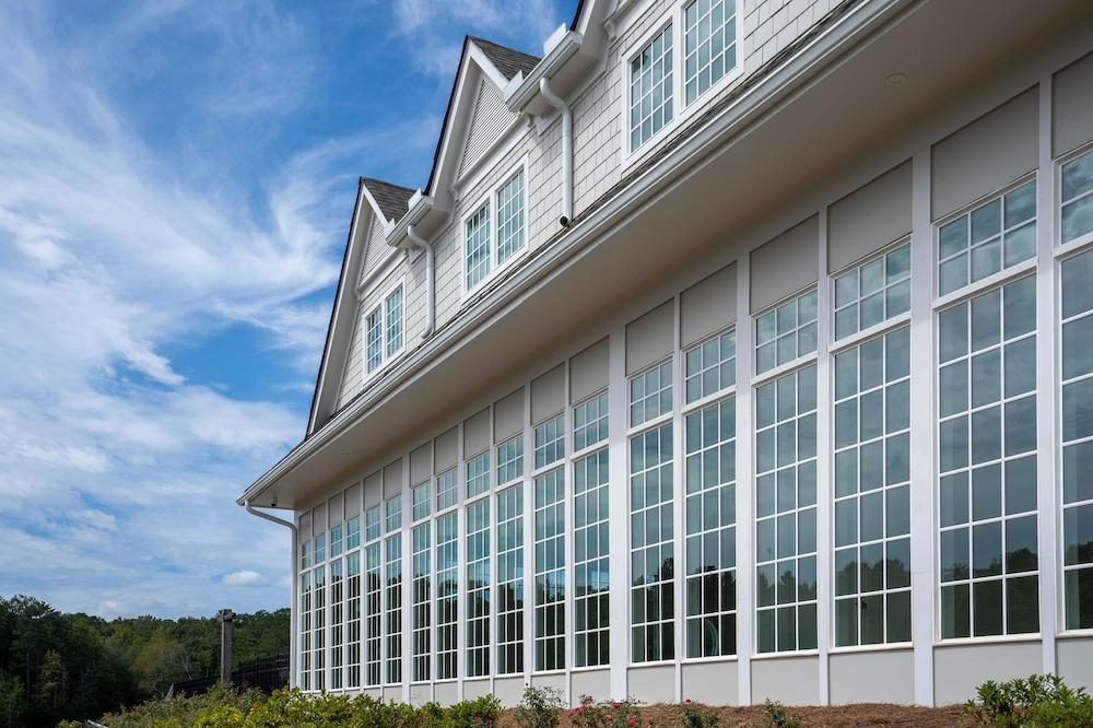 Foxhall Resort photo 61