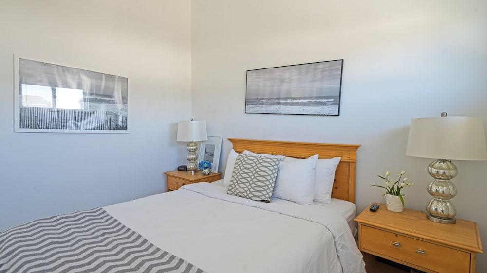Sea Crest Resort photo 33