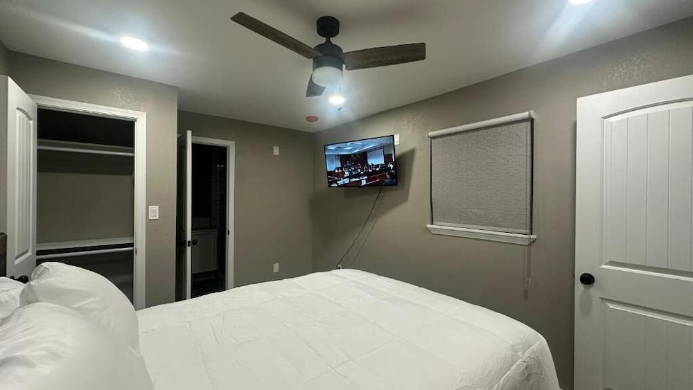 High Plains Lodge at Nomad Landing photo 3