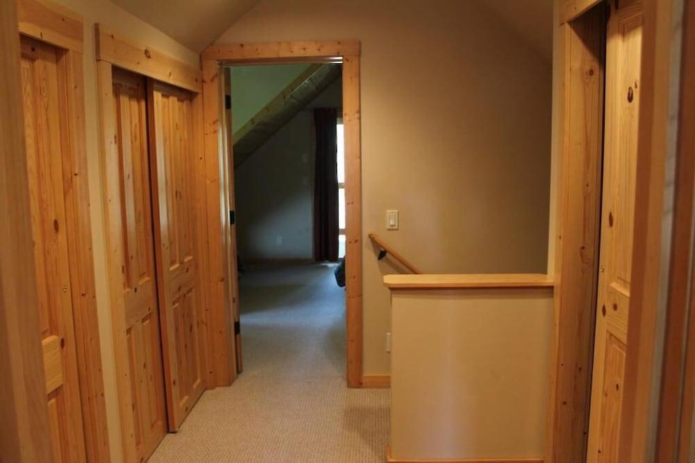 Methow River Lodge & Cabins photo 53