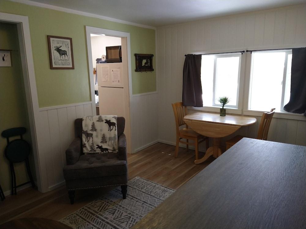 Grand Mesa Lodge photo 65