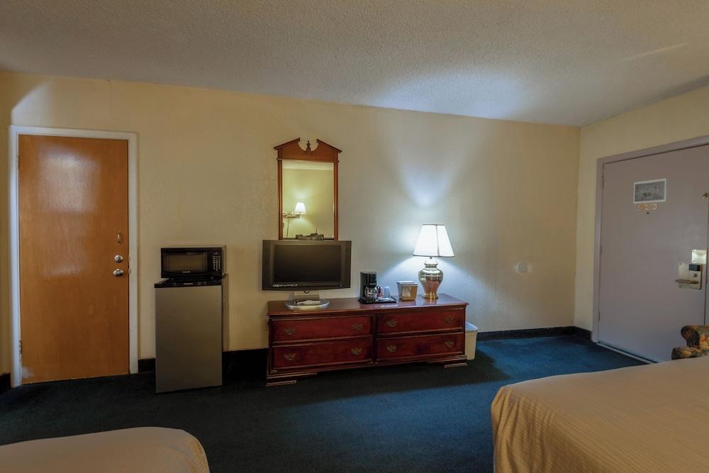 Royal Holiday Motel By Belvilla Gallup I-40 photo 43