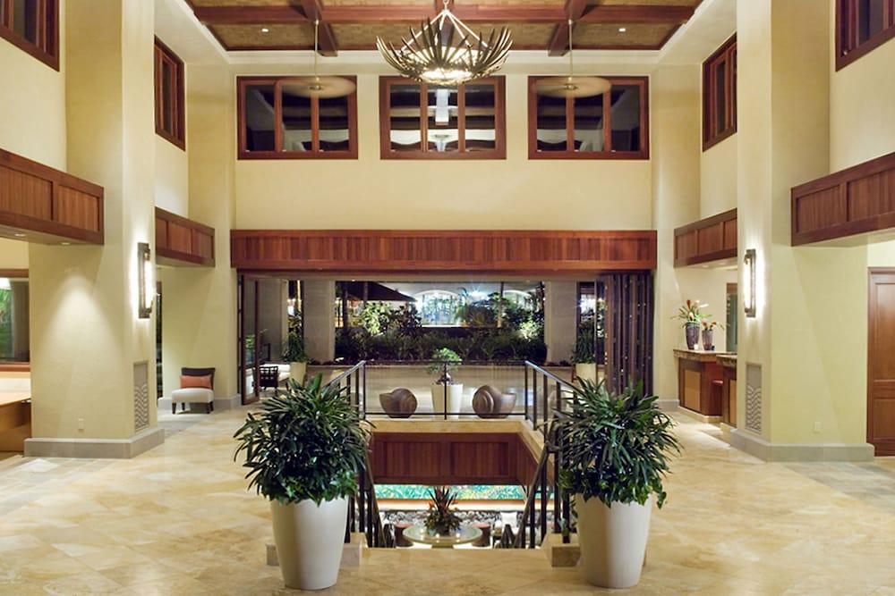 Wailea Beach Villas photo 3