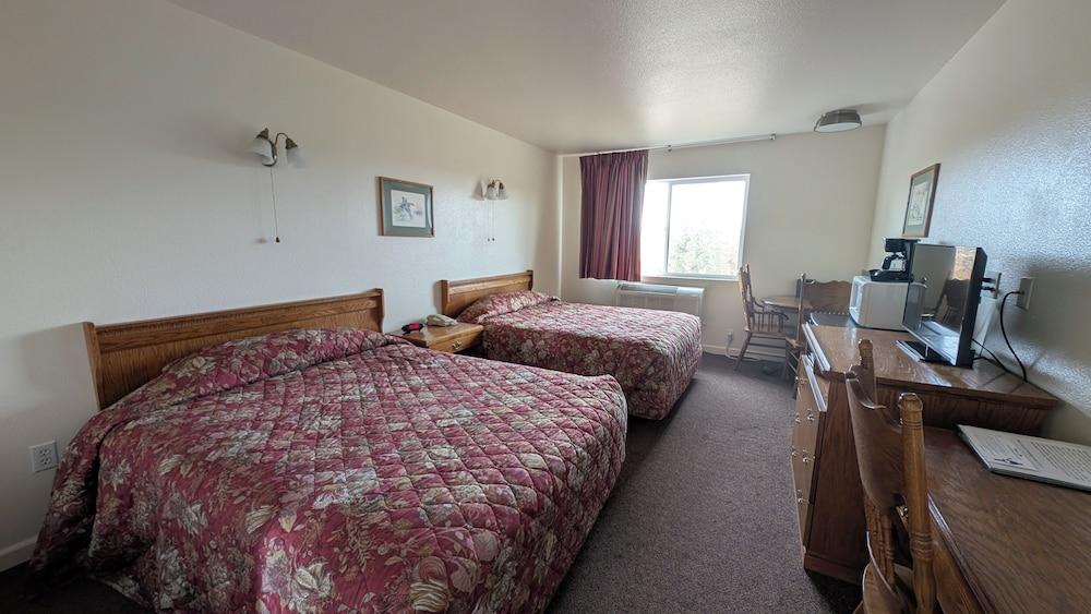 Himont Motel photo 14
