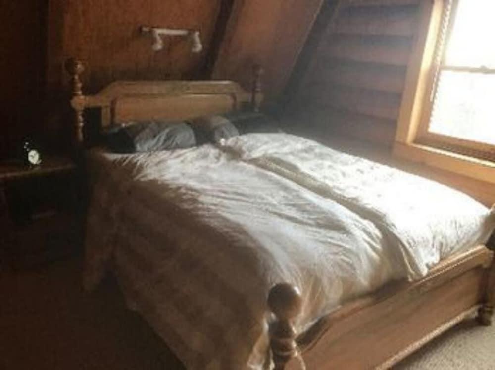 Black Forest Lodge photo 9