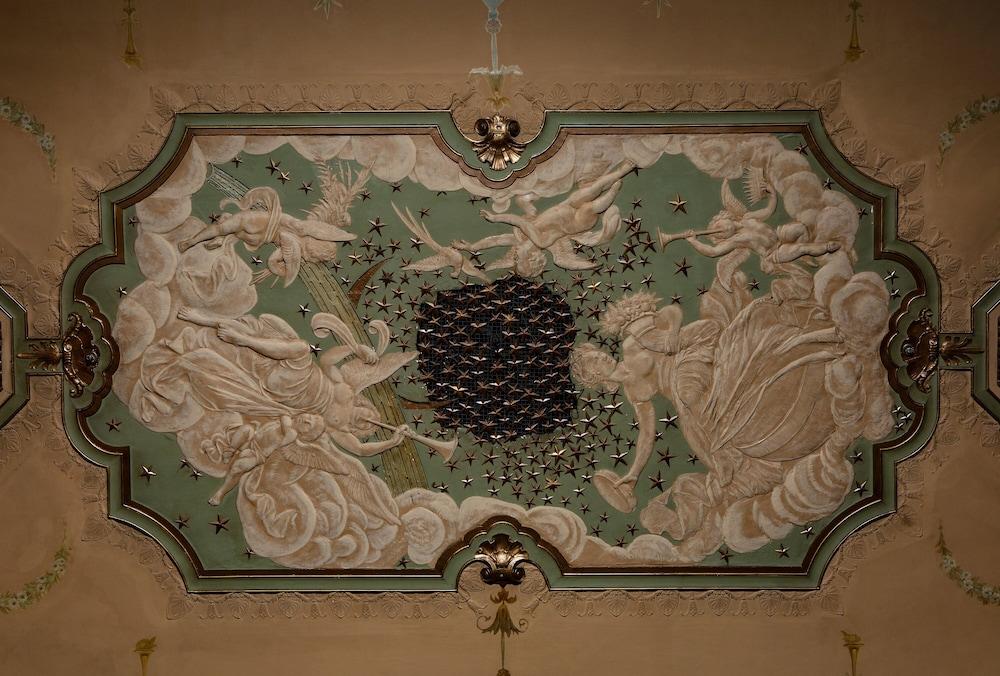 Biltmore Los Angeles photo 23