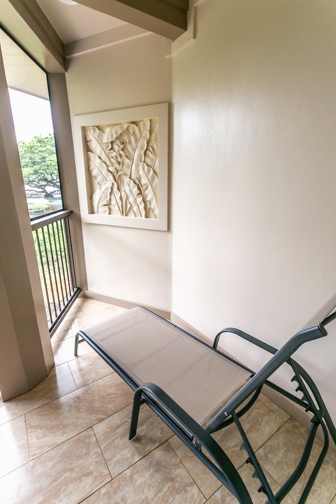 Hilo Beach House Inn photo 26