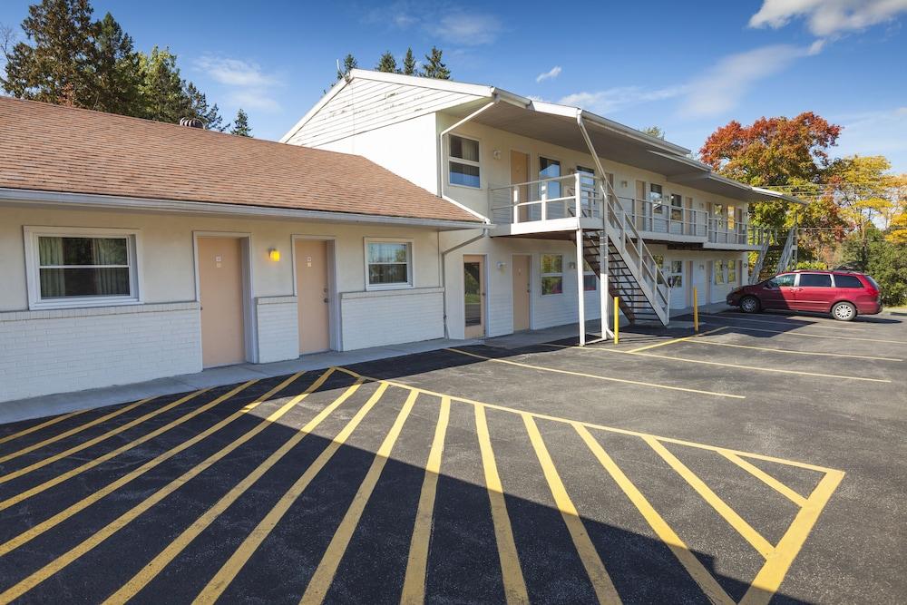 The Springwater Inn photo 17