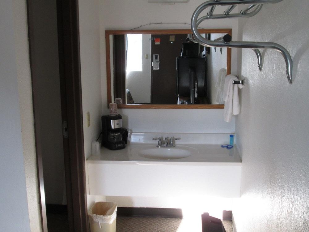 Hotel O Motel 10 Lordsburg I-10 photo 7