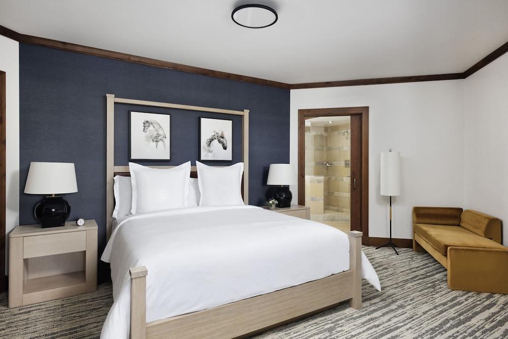 Four Seasons Resort Jackson Hole photo 42