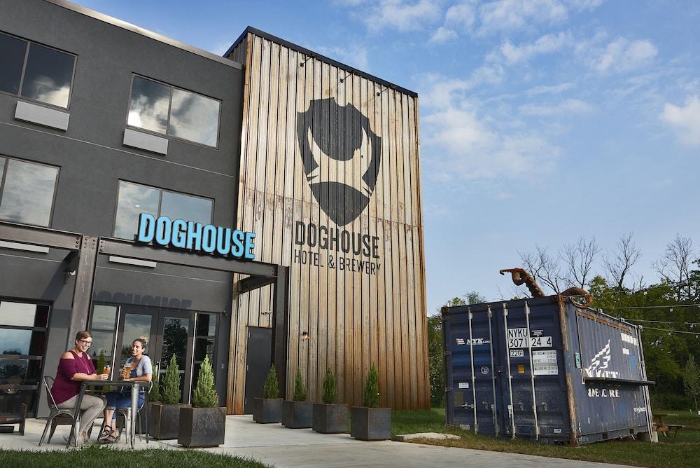 DogHouse Columbus photo 21