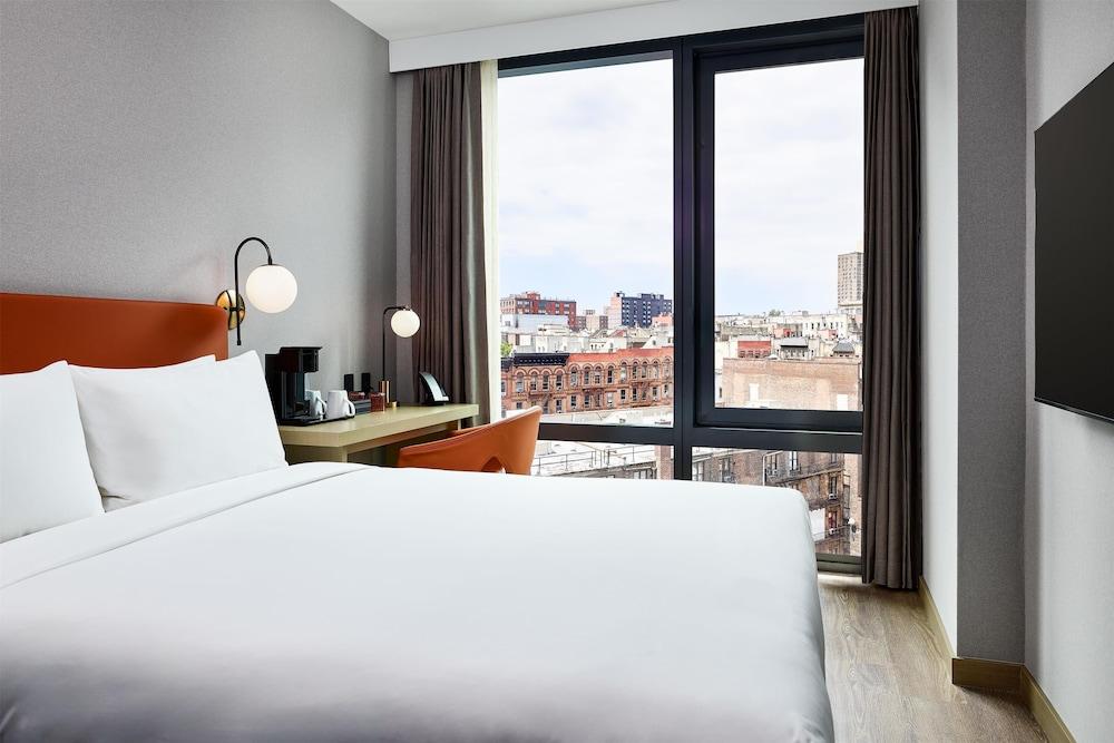 The George At Columbia, Tapestry Collection By Hilton photo 13