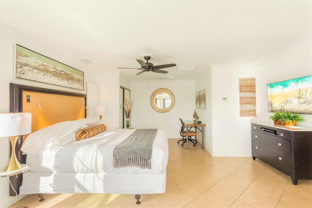 Villa Inn-Adult Only- Temecula Wine Country photo 5