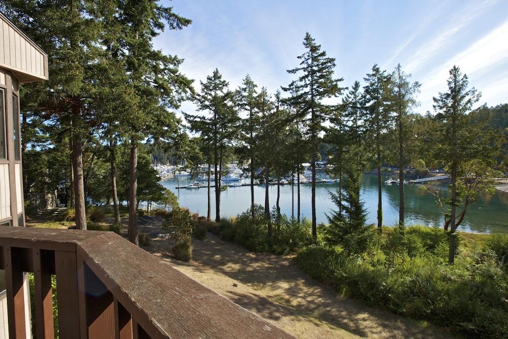 Roche Harbor Resort photo 47