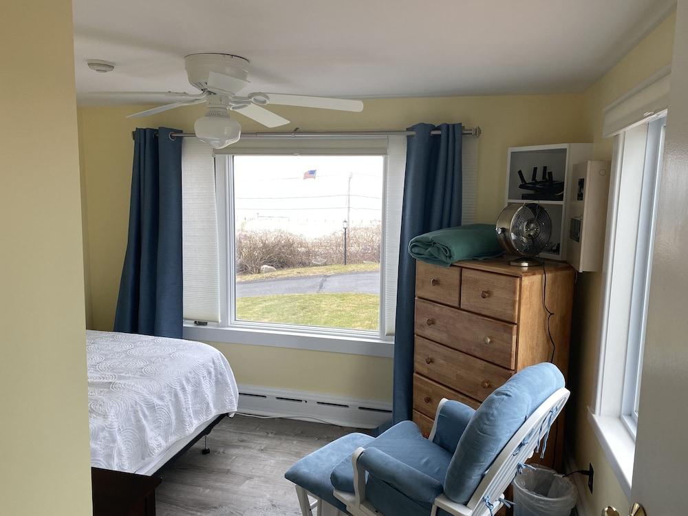 Nauset Beach Inn photo 32