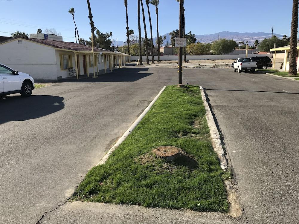 Ruta Motel photo 16