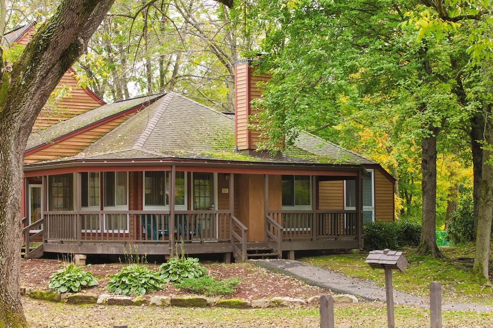 Shawnee Village Resort photo 90