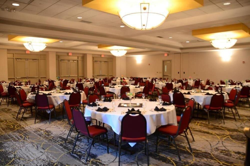 Inn at DePauw photo 19