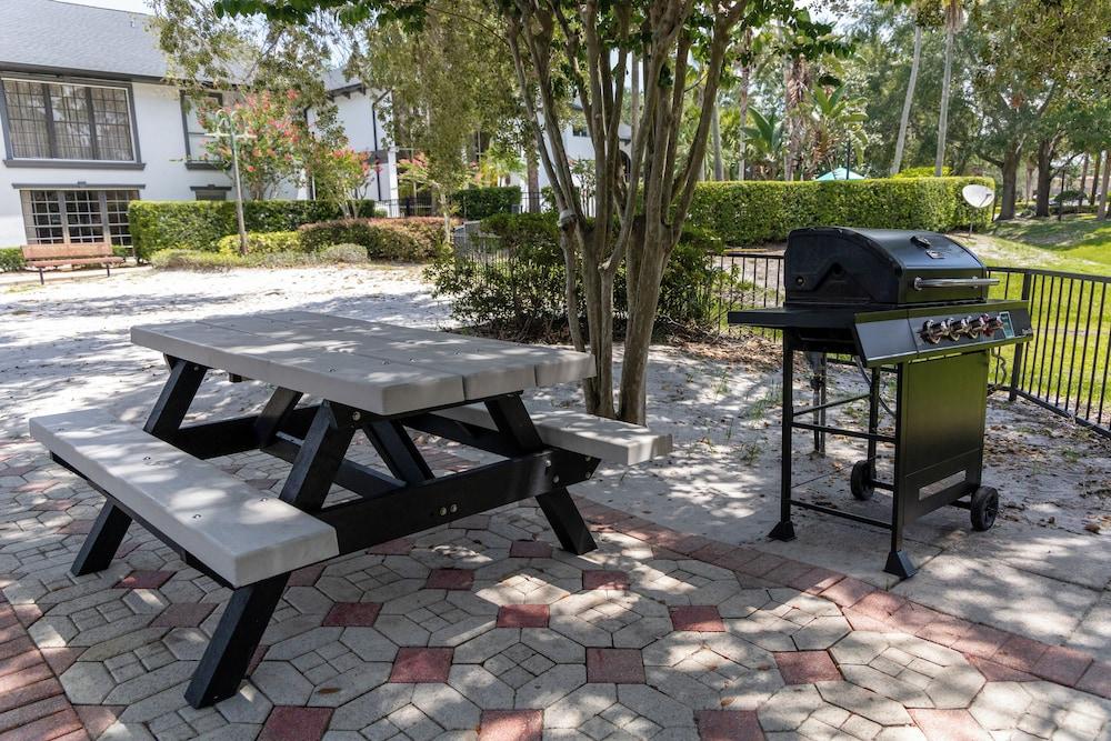 The Fold Hotels Orlando photo 5