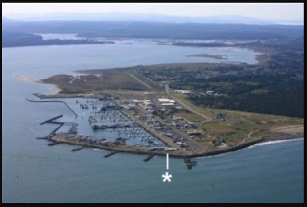 Islander Westport photo 17