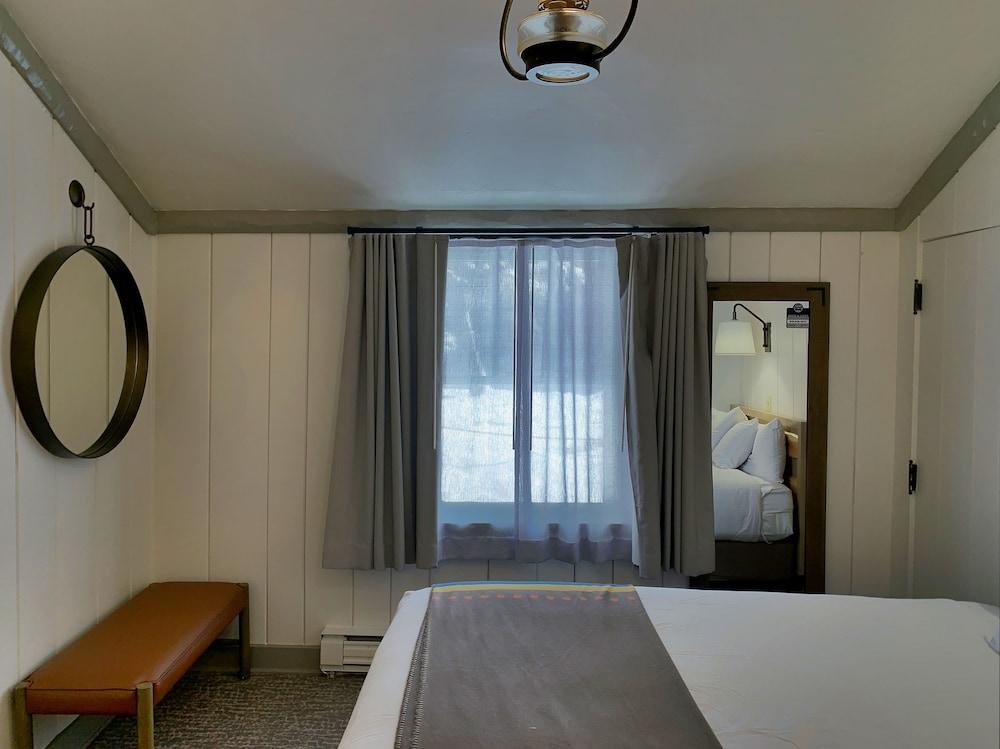 Bright Angel Lodge – Inside the Park photo 18