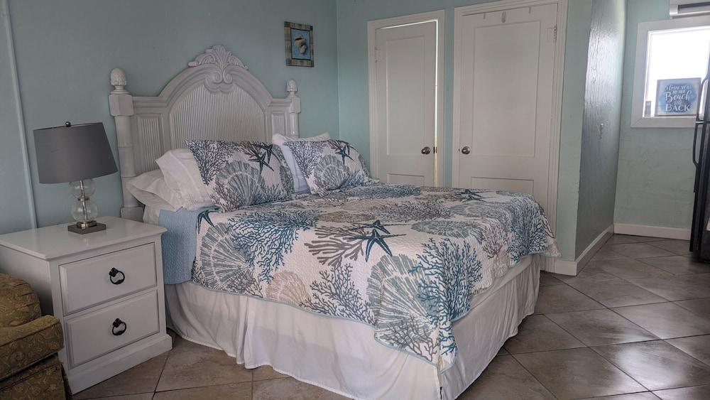 Lorelei Resort Motel photo 56