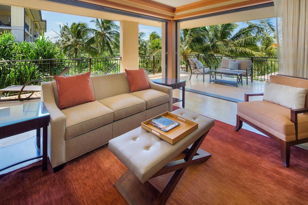 Koloa Landing Resort at Poipu, Autograph Collection photo 11