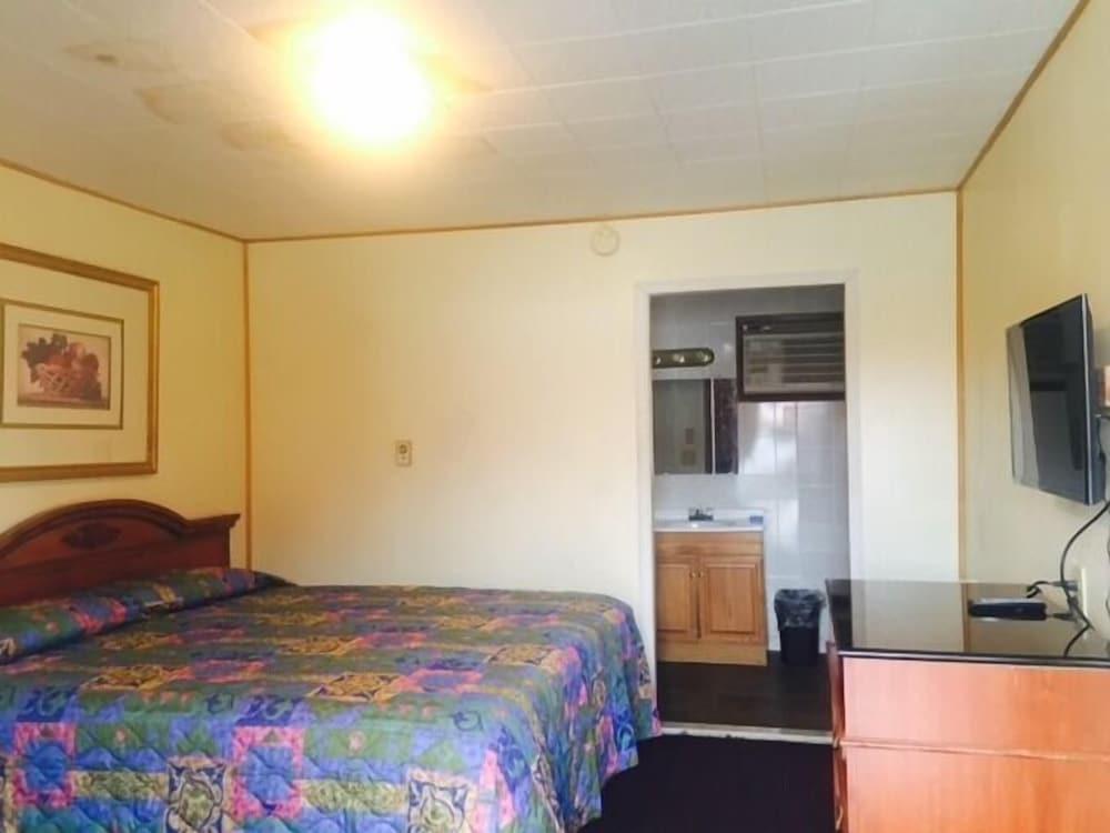 Penn Terrace Motel photo 8