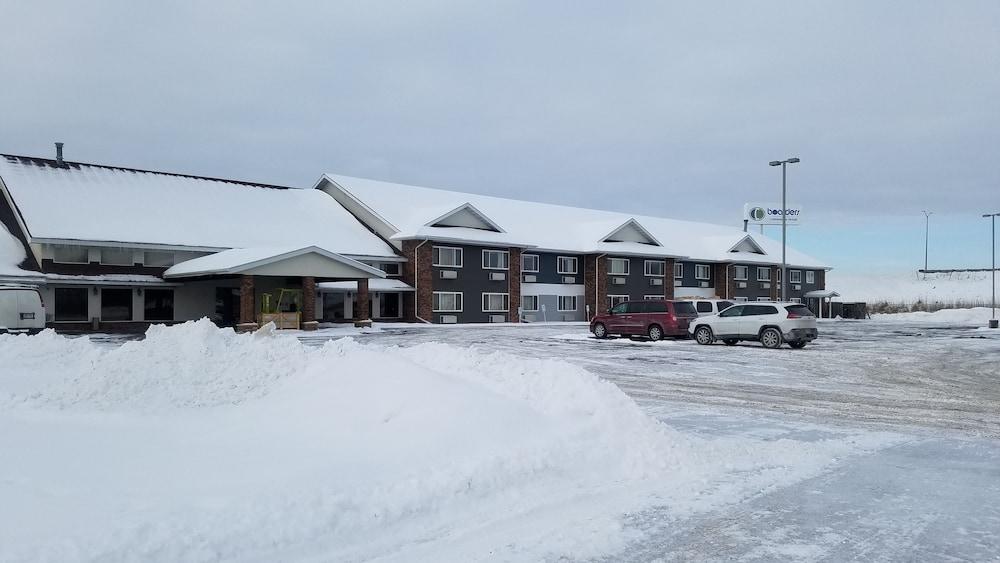 Quality Inn Superior - Duluth photo 41
