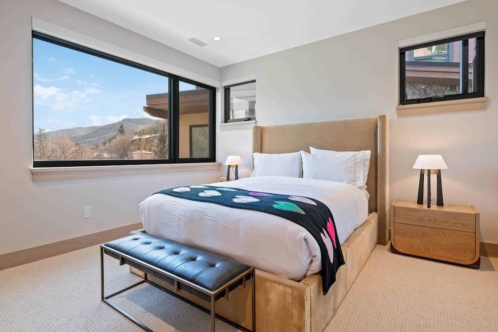One Riverfront Village by EWH photo 12