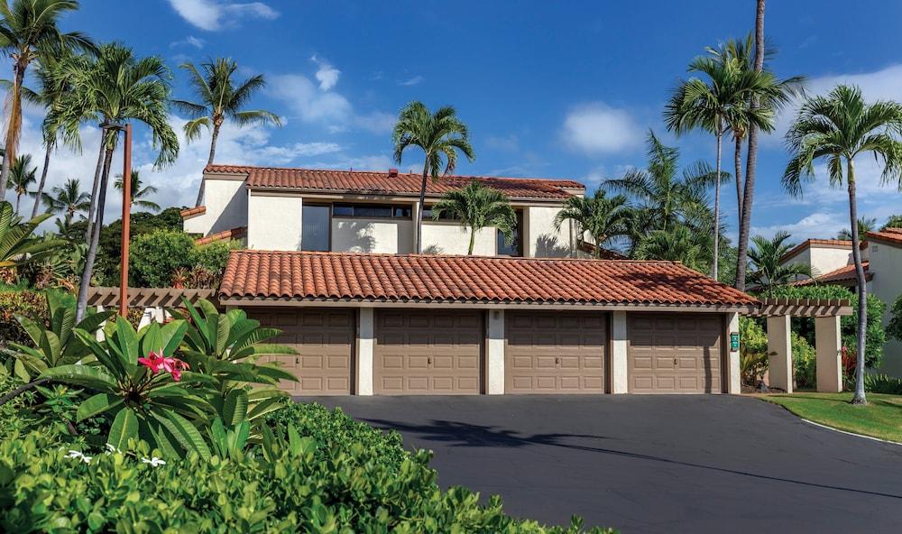 Kona Coast Resort photo 76