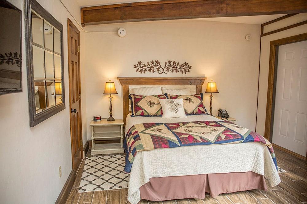 Brook Trout Inn photo 36