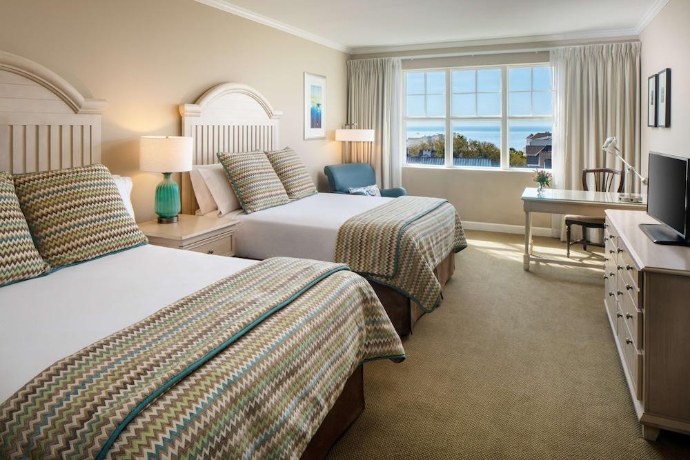 Wild Dunes Resort – Residences at Sweetgrass photo 6
