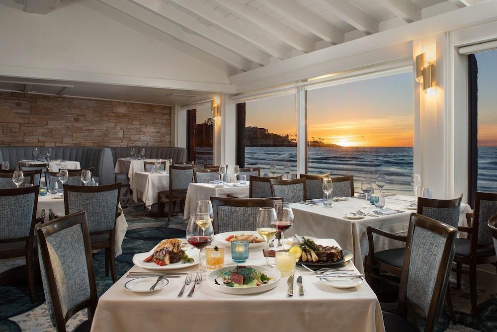 La Jolla Beach and Tennis Club photo 91