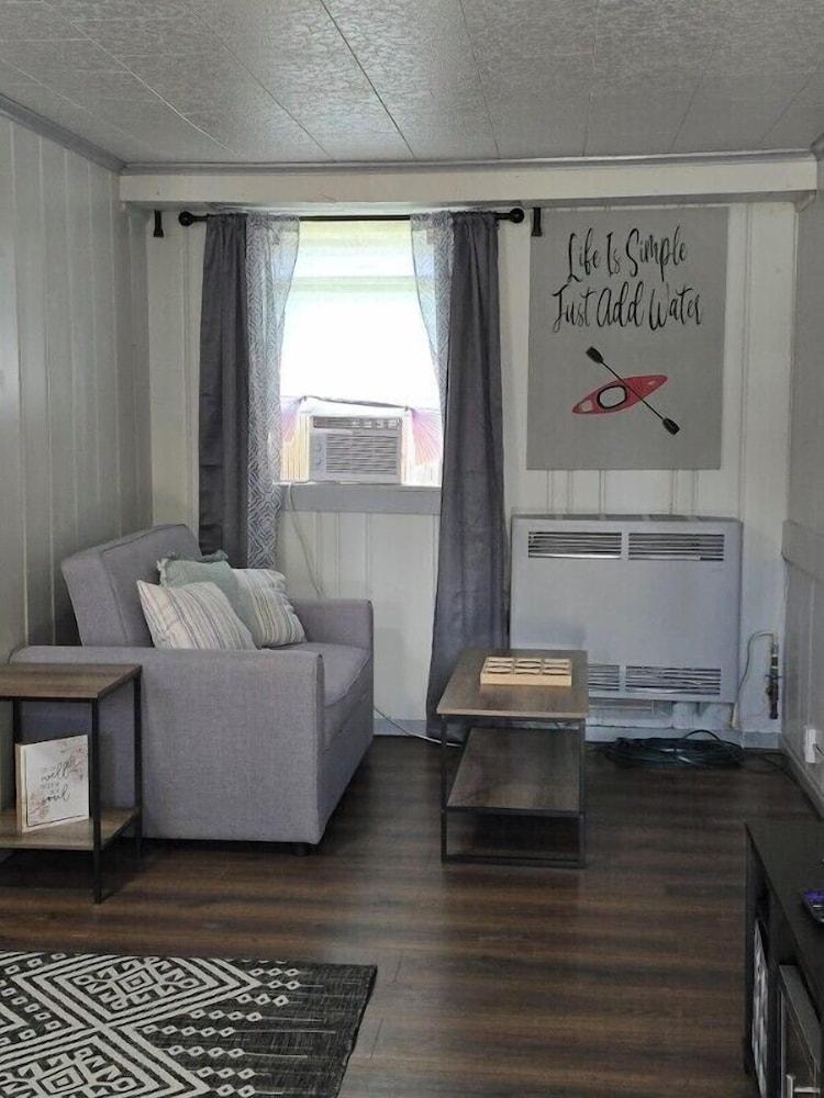Fireside Lodging photo 13