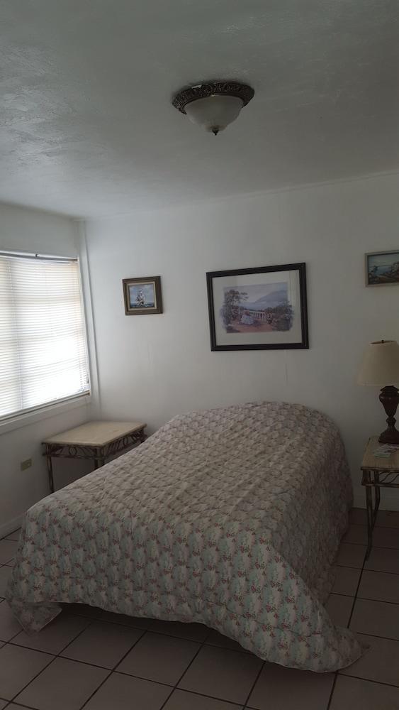 Floating Sea Cove Resort & Marina photo 38
