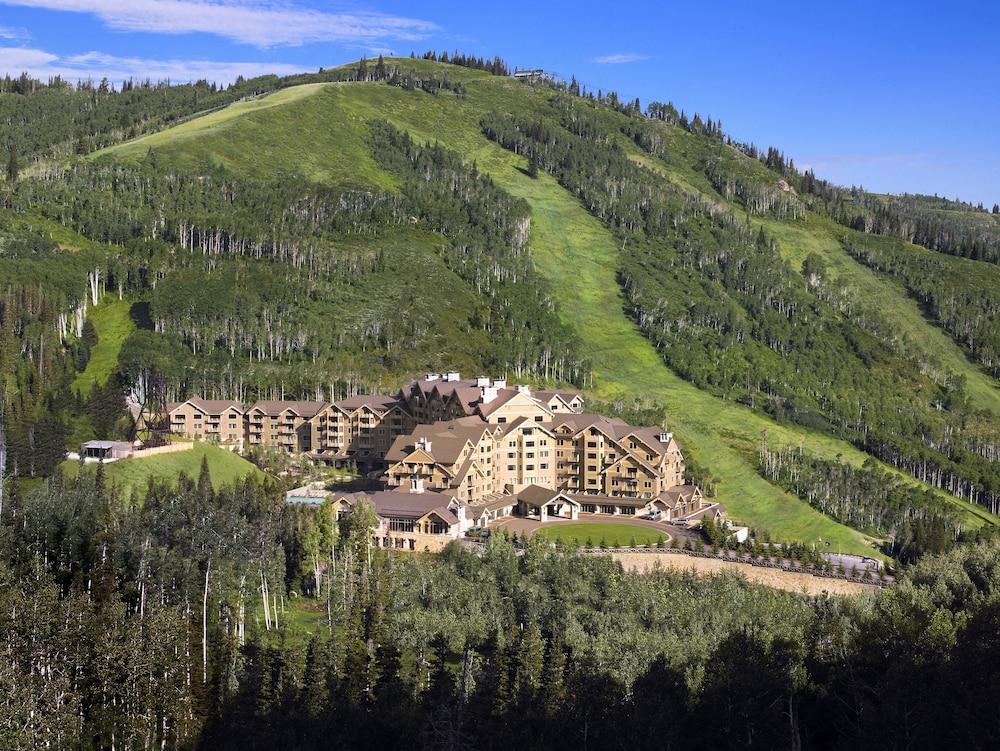 Montage Deer Valley photo 1