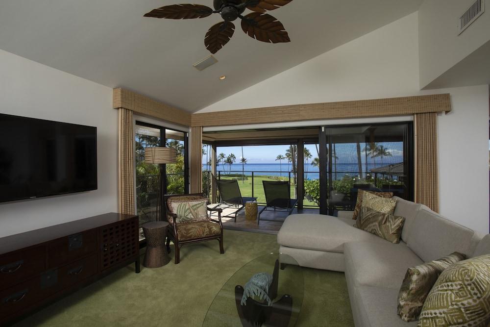 Wailea Elua- CoralTree Residence Collection photo 15