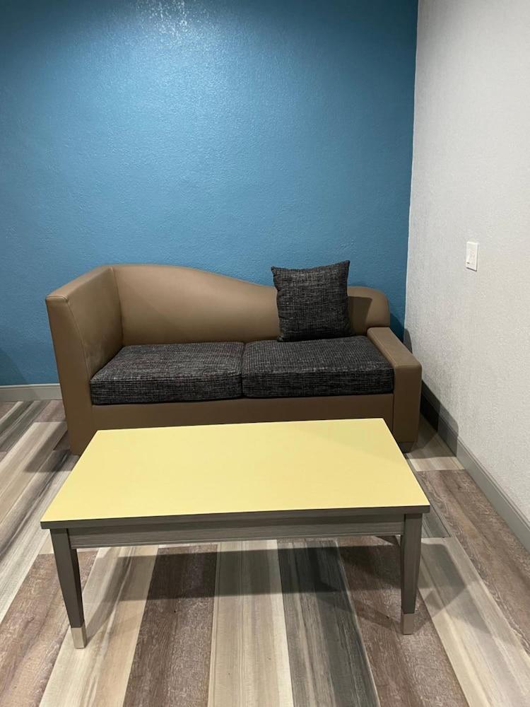 Casa Bell Motel photo 14