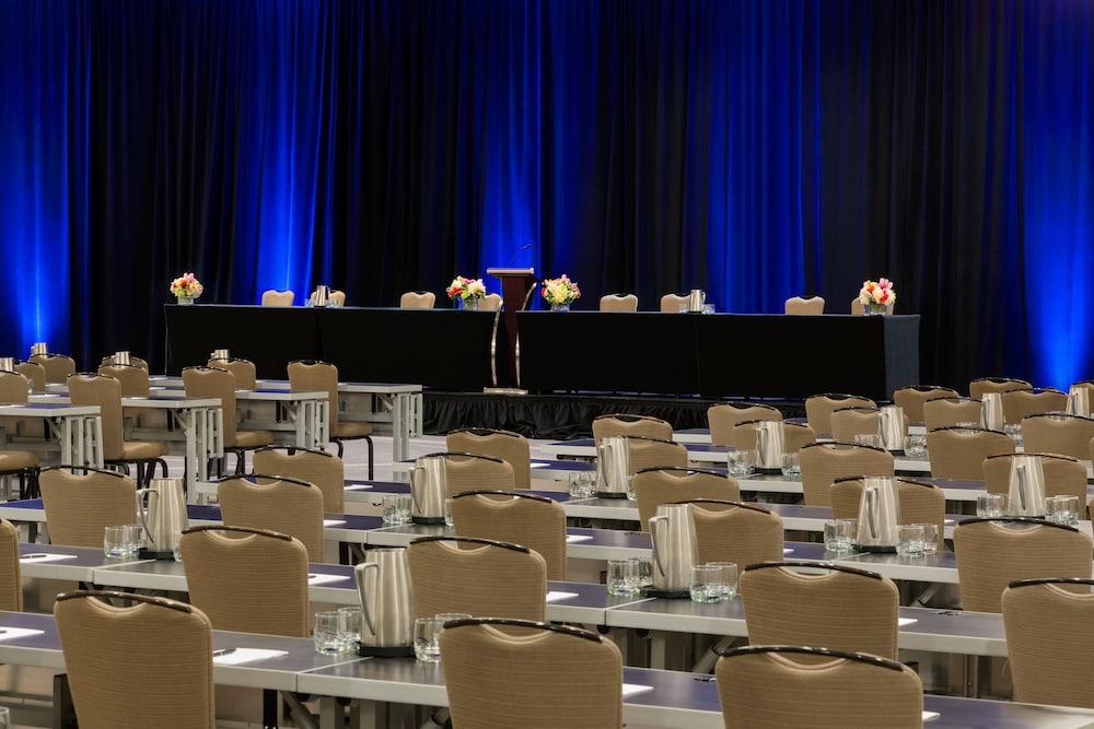 Hyatt Regency Bethesda photo 39