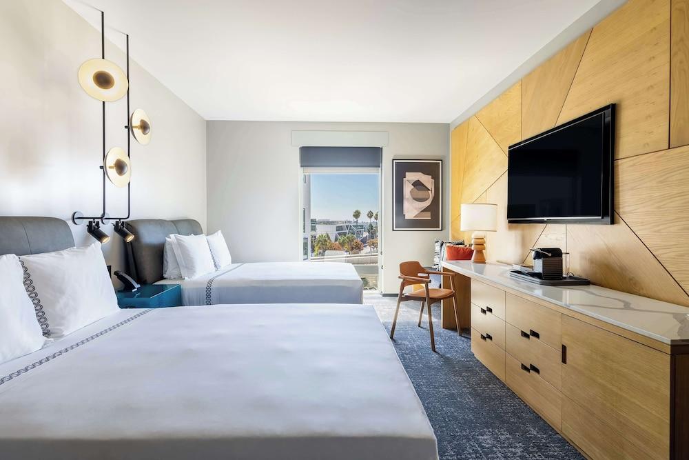 The Shay Hotel photo 16