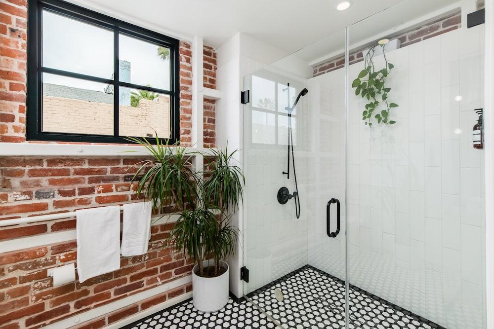 The Brick Hotel photo 58