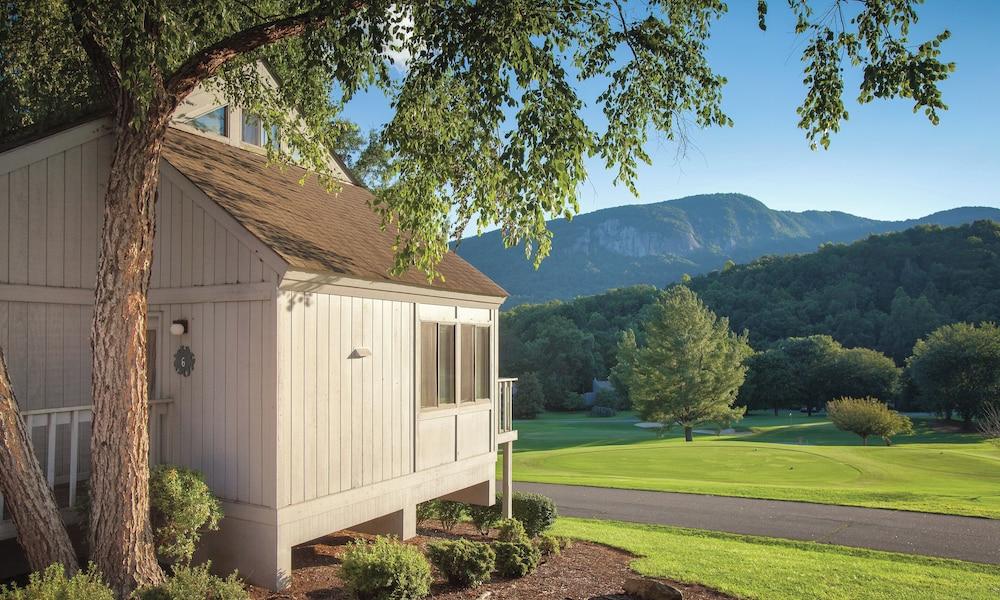 Club Wyndham Resort at Fairfield Mountains photo 28