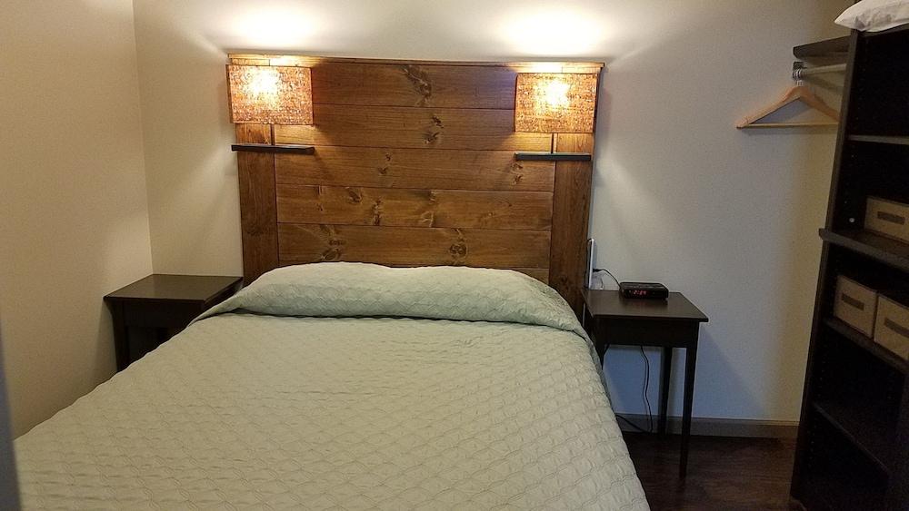 Green Haven Resort photo 35