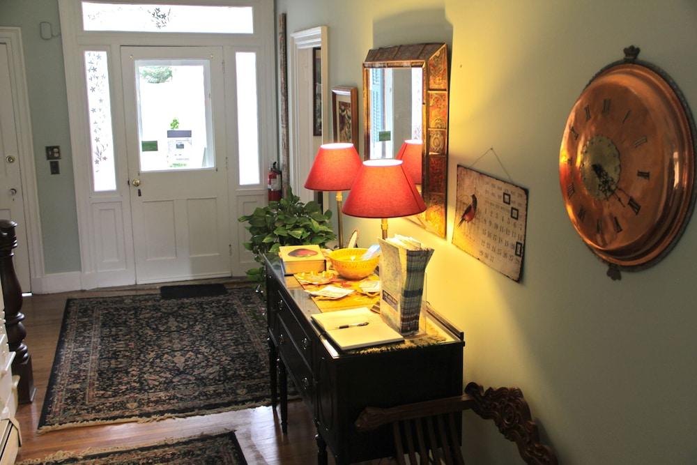 Federal House Inn photo 4