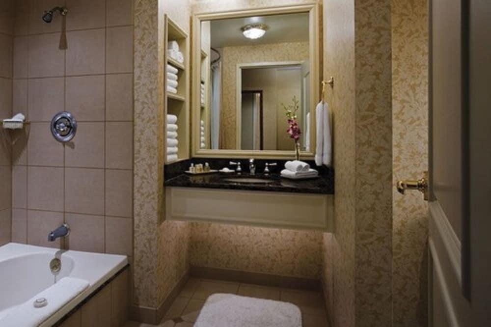 Belterra Casino Resort photo 24
