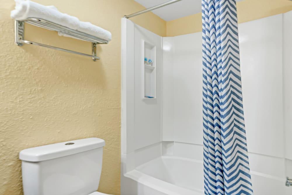 Sand Dunes Resort and Suites photo 31